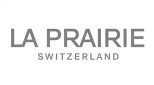 brand img